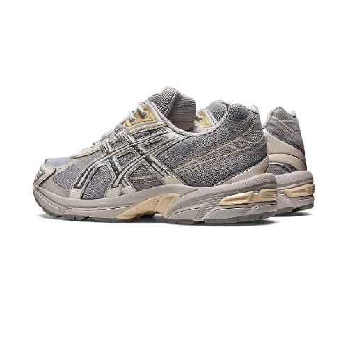 ASICS GEL-1130RE SNEAKERS 1201A783-021 - Image 4