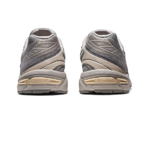 ASICS GEL-1130RE SNEAKERS 1201A783-021 - Image 5