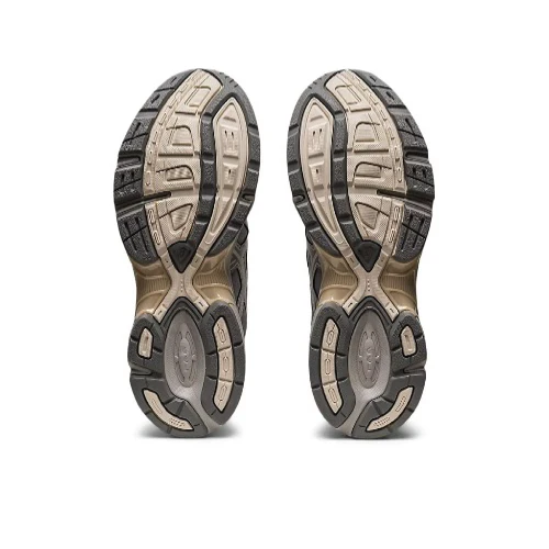 ASICS GEL-1130RE SNEAKERS 1201A783-021 - Image 6
