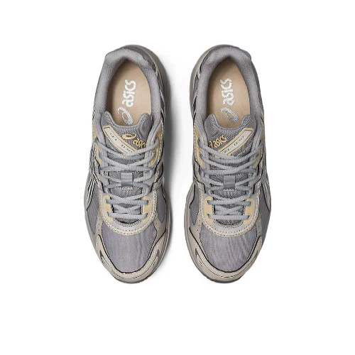 ASICS GEL-1130RE SNEAKERS 1201A783-021 - Image 7