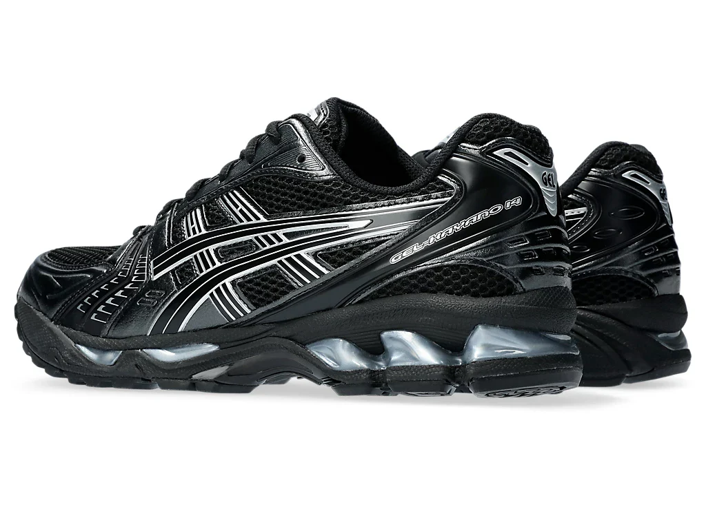 Asics Scarpa unisex  Gel-Kayano 14 1201A019-006 - Image 3