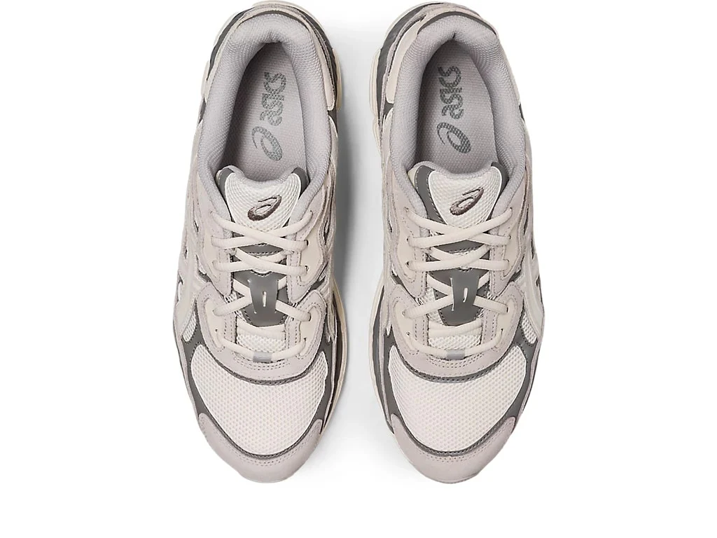 Asics Sneakers unisex Gel-Nyc 1201A789-103 - Image 2