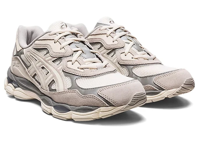 Asics Sneakers unisex Gel-Nyc 1201A789-103 - Image 6