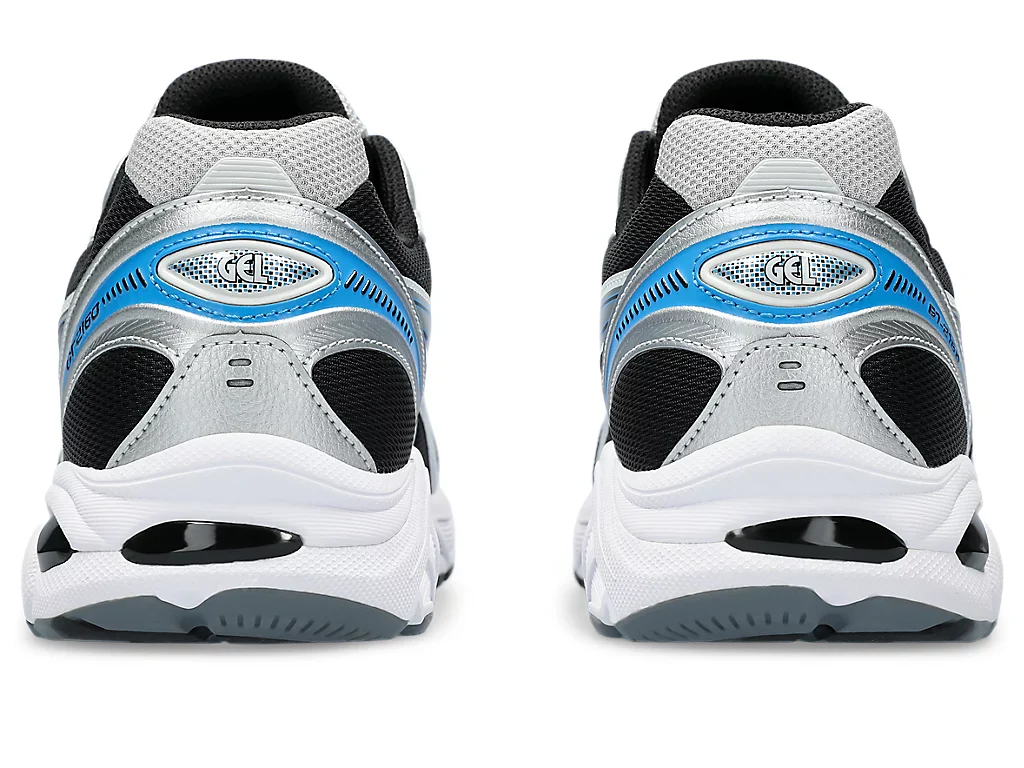 Asics GT-2160 1203A320-004 - Image 3