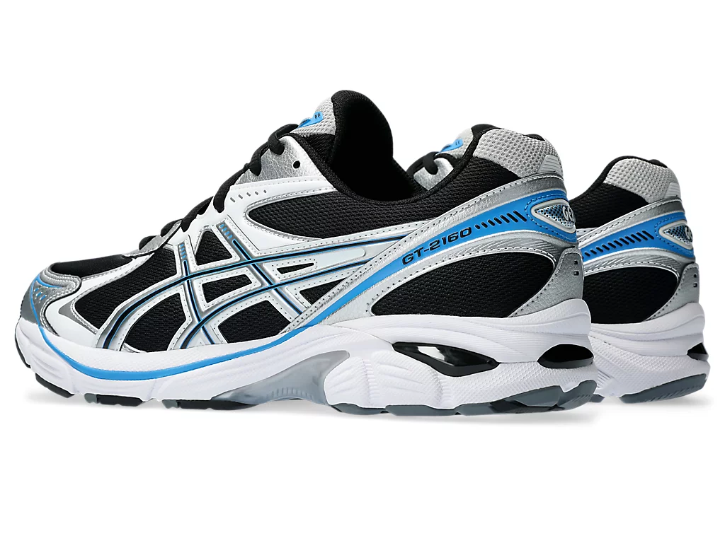 Asics GT-2160 1203A320-004 - Image 4
