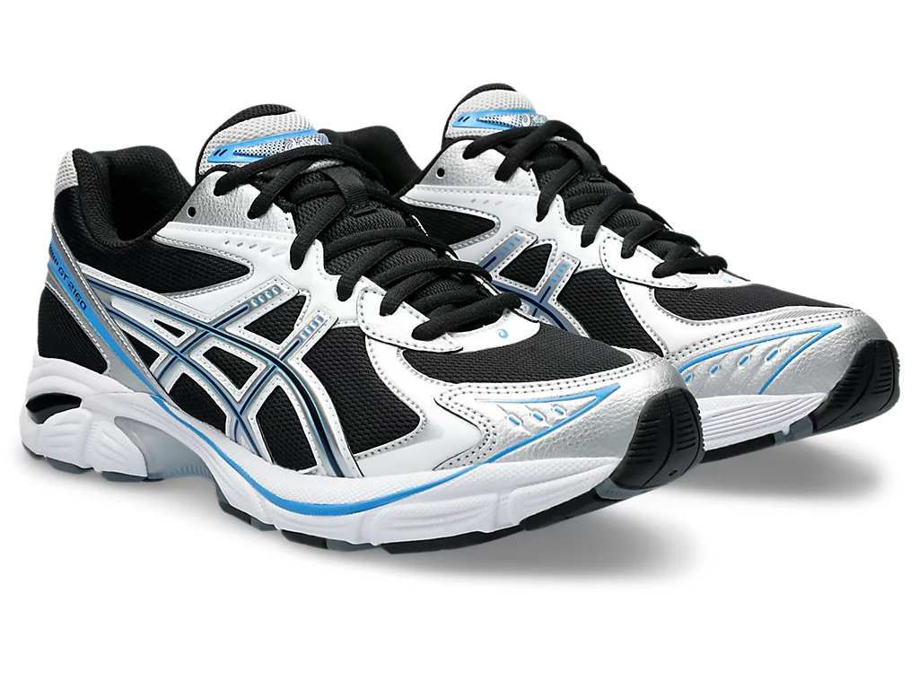 Asics GT-2160 1203A320-004 - Image 5
