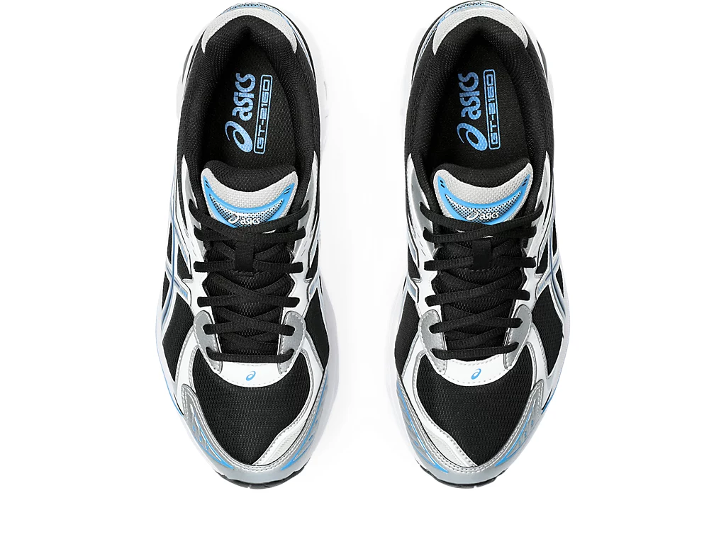 Asics GT-2160 1203A320-004 - Image 6