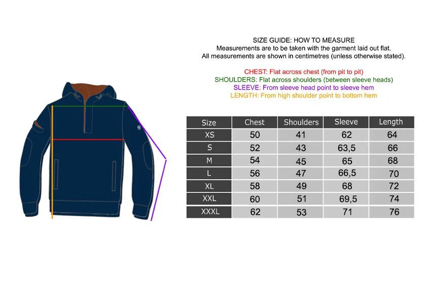 THREE-STROKE AUDAX KNIT 018-AW23 - Image 4