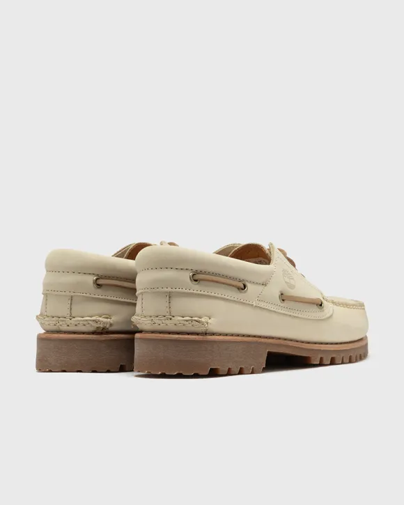 Timberland Scarpa da barca Authentics 3 Eye Classic - Image 4