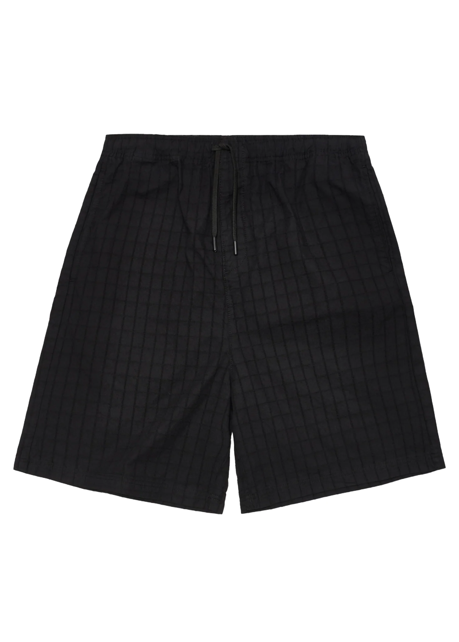 Edwin Pantaloncino da uomo Avalon