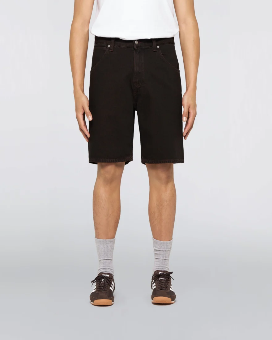 Edwin Pantaloncino da uomo Avalon - Image 3