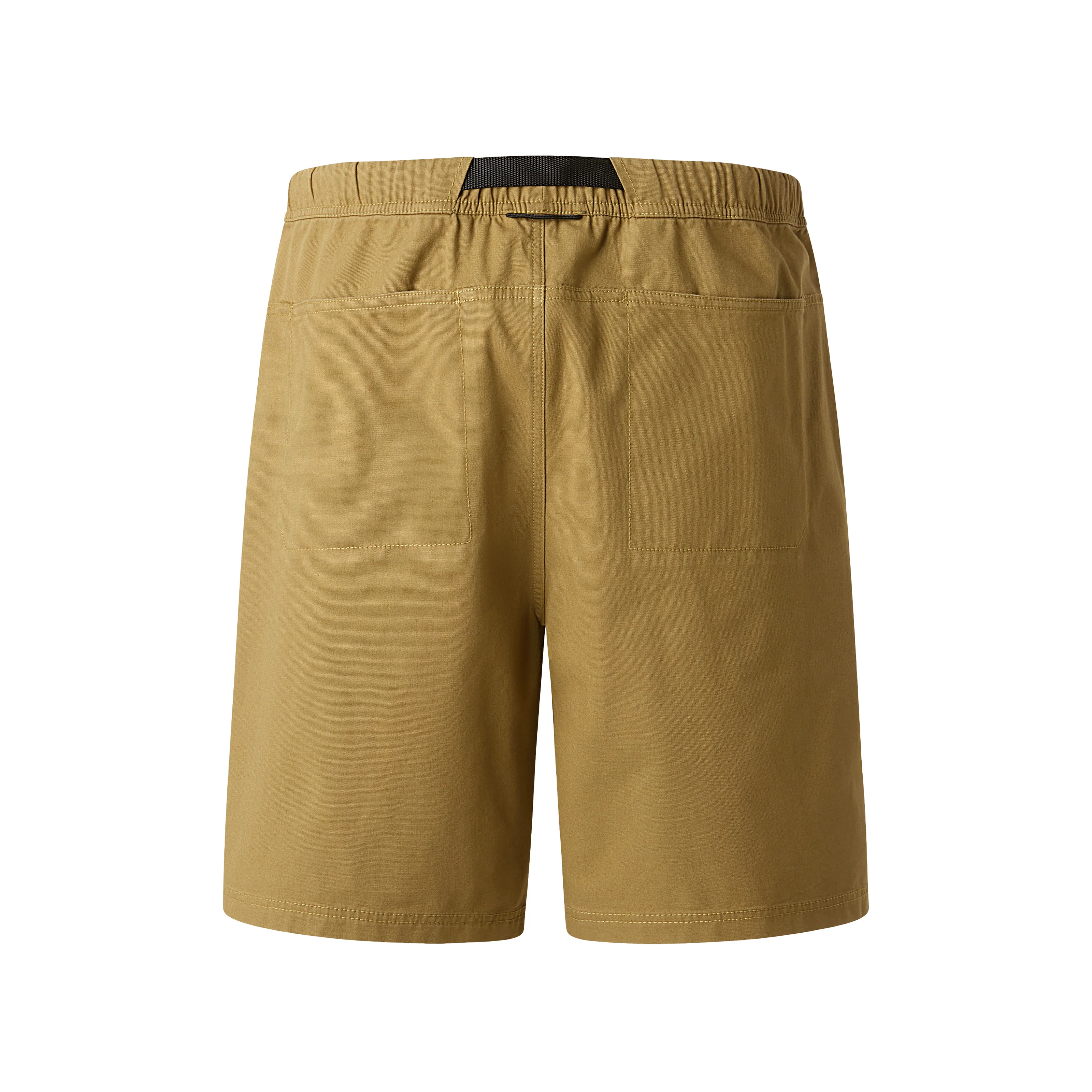 The North Face Pantaloncino da uomo Baggy Beta - Image 2