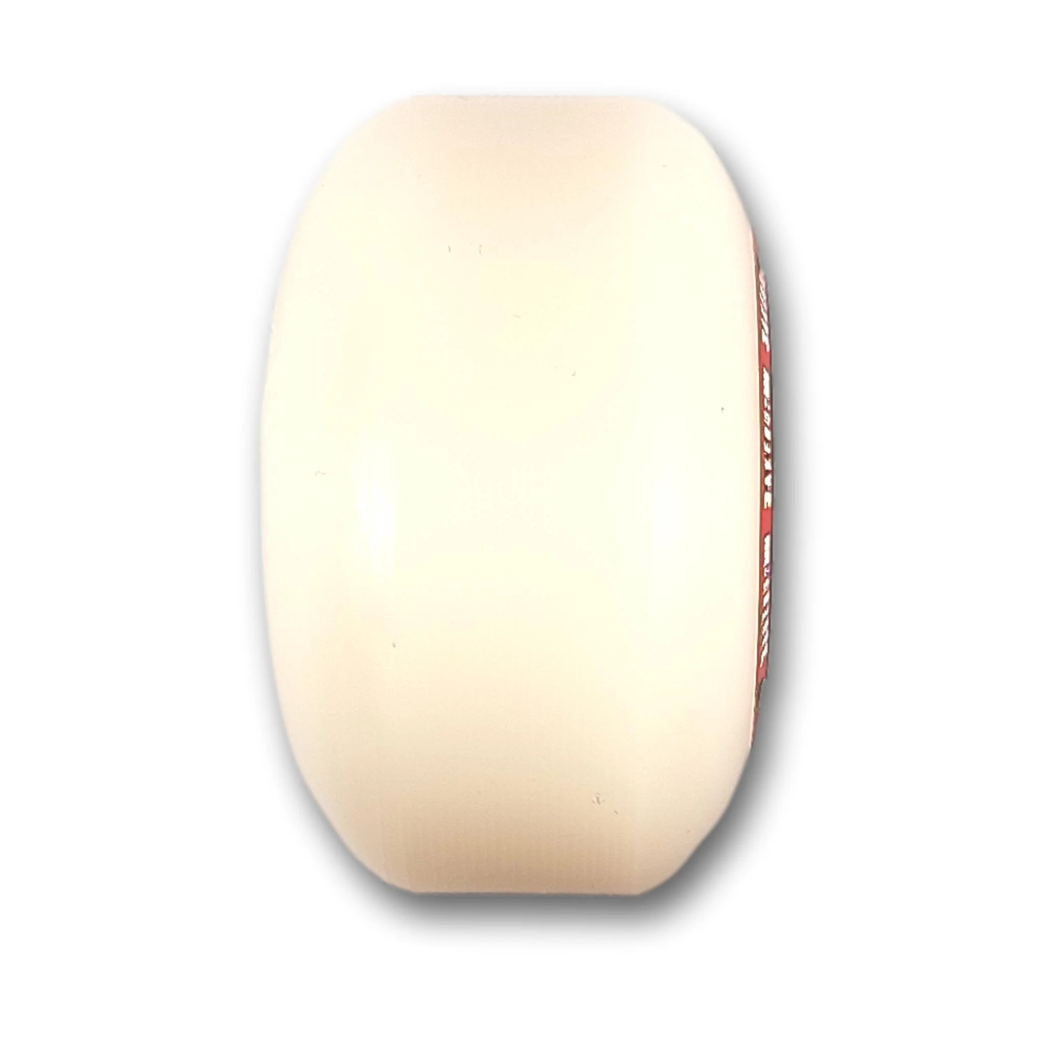BAKER RIBBON 52mm - Image 2