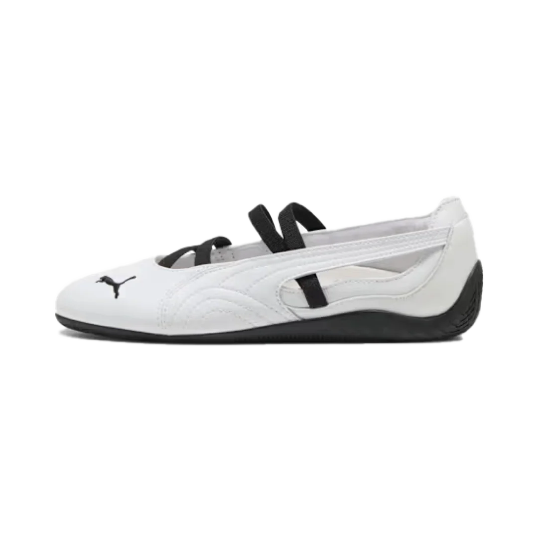 Puma Ballerine da donna Speedcat 406144-03 - Image 2
