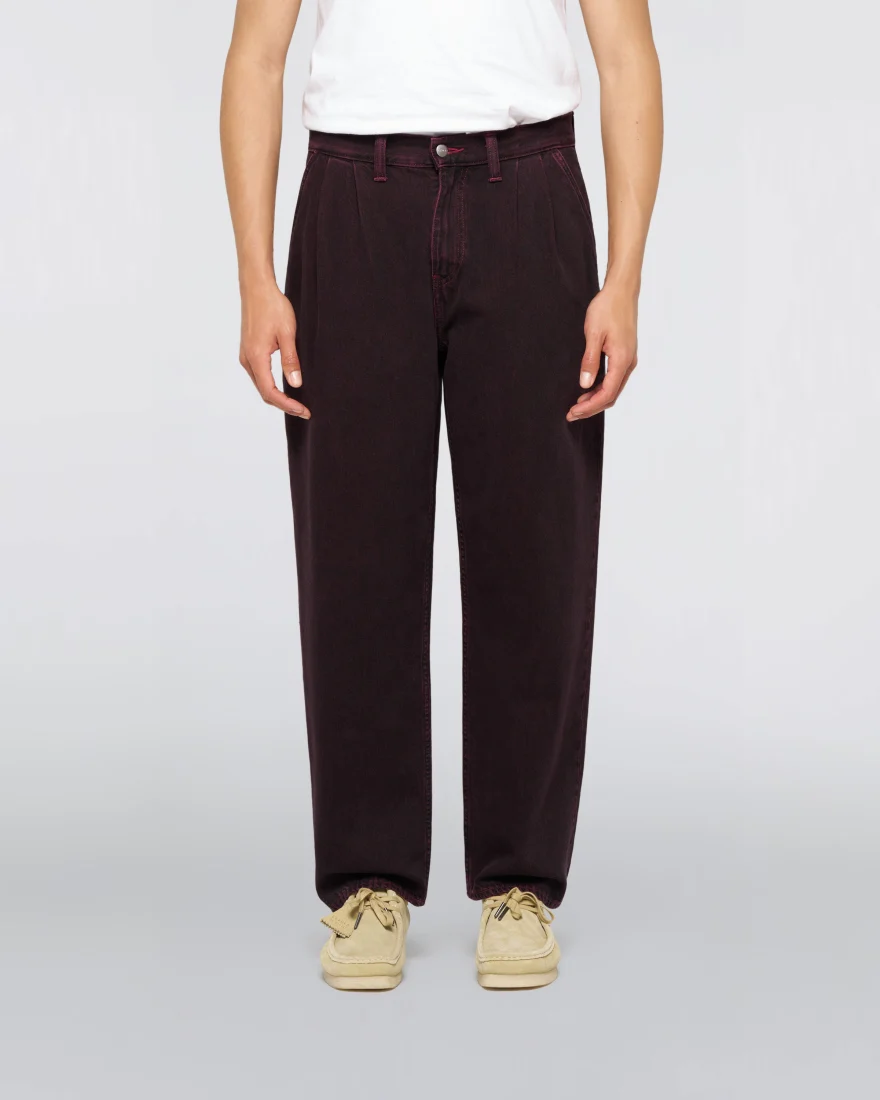 Edwin Jeans da uomo Bamba - Image 3