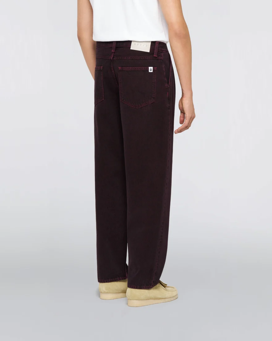 Edwin Jeans da uomo Bamba - Image 4