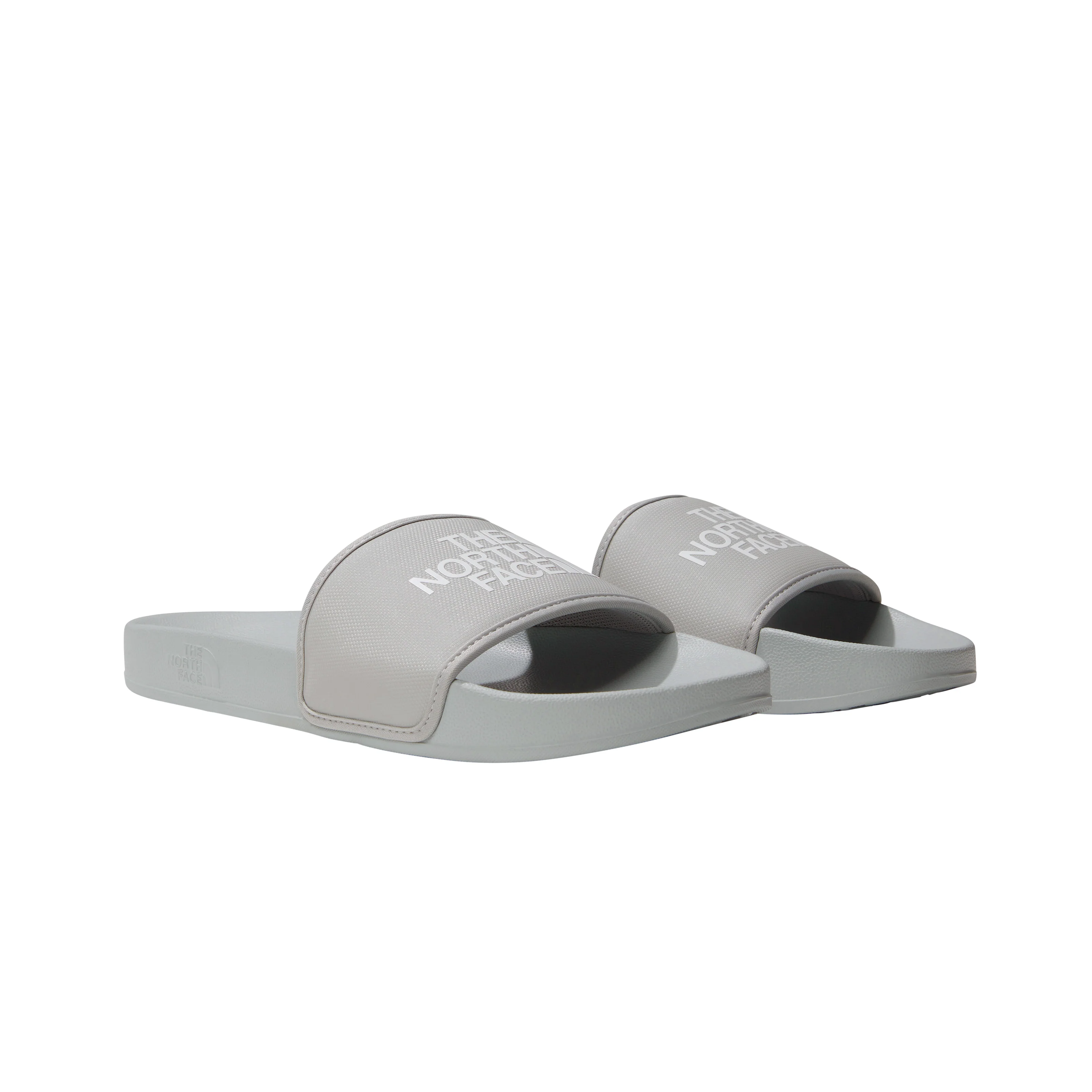 The North Face Ciabatte unisex Base Camp Slide - Image 2