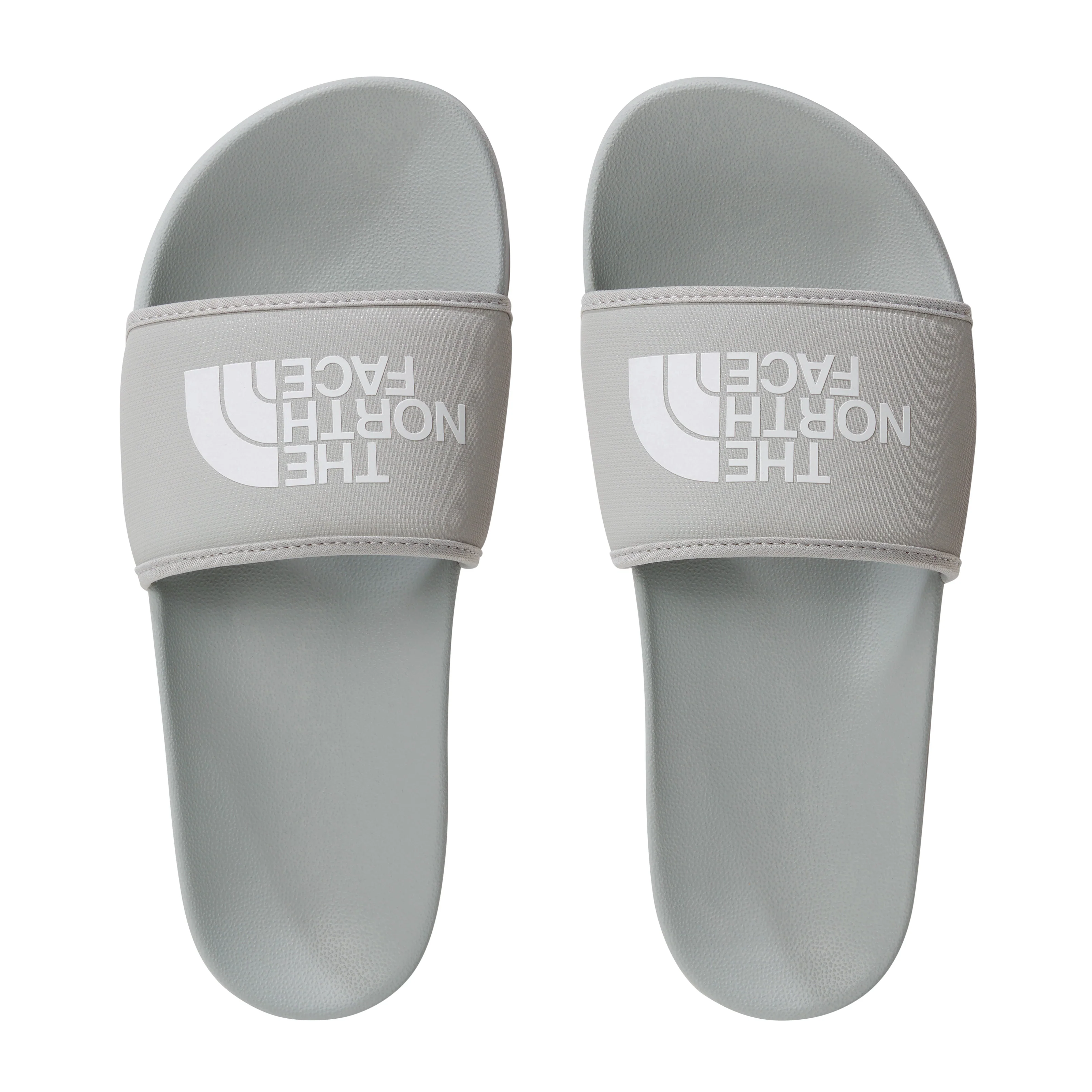 The North Face Ciabatte unisex Base Camp Slide - Image 3