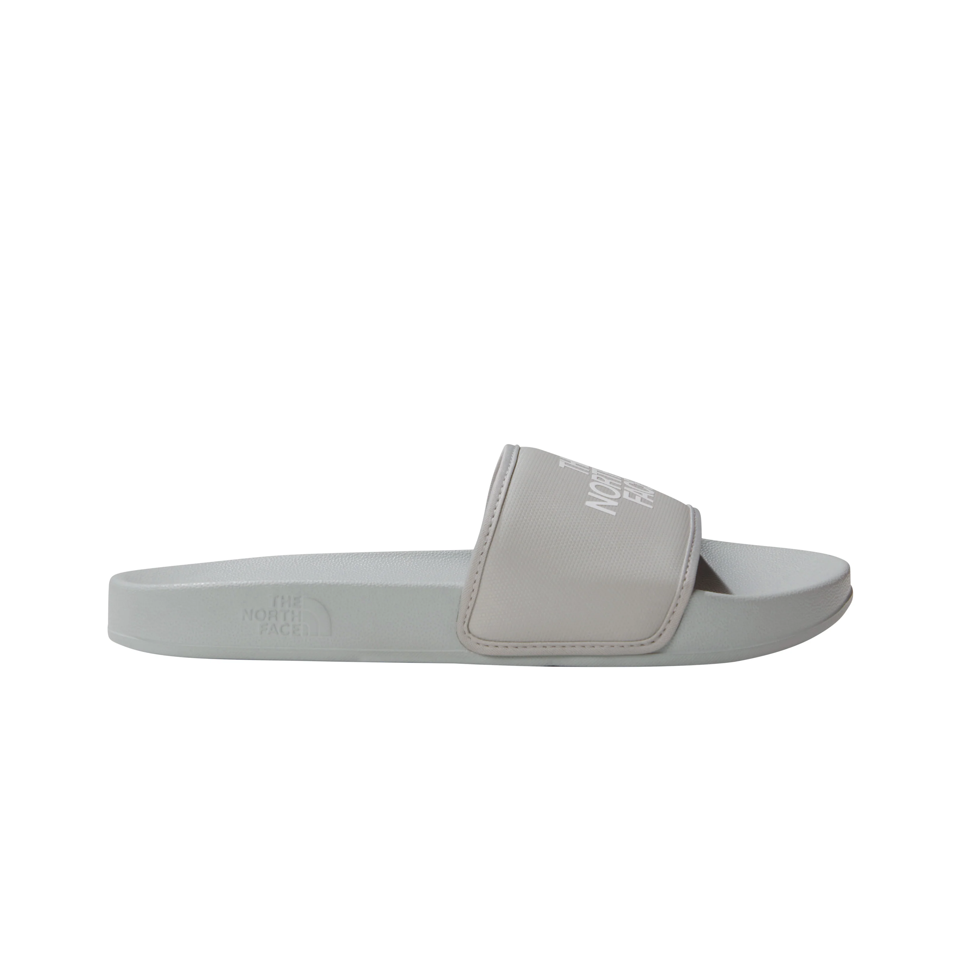The North Face Ciabatte unisex Base Camp Slide - Image 5