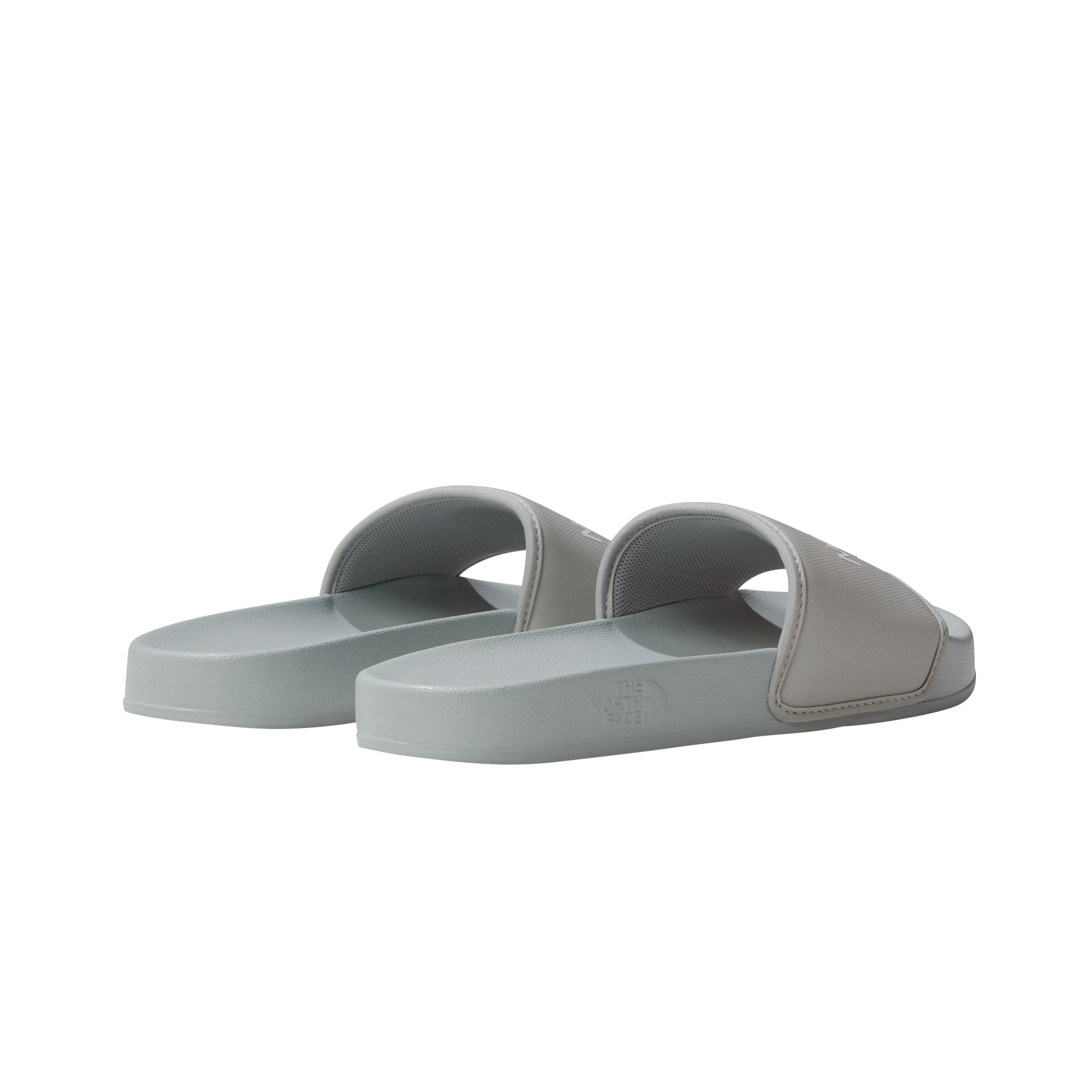 The North Face Ciabatte unisex Base Camp Slide - Image 6