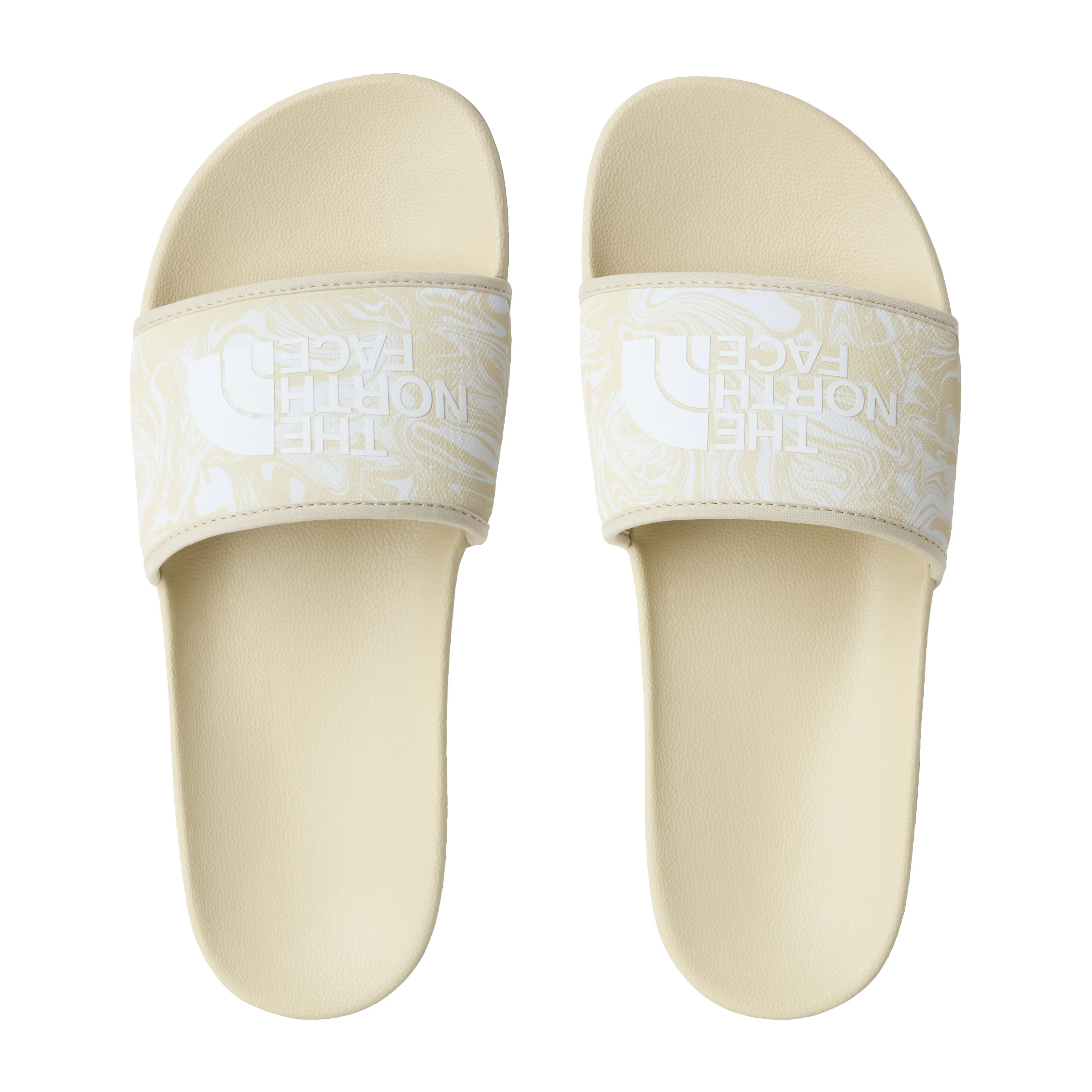 The North Face Ciabatte unisex Base Camp Slide - Image 2