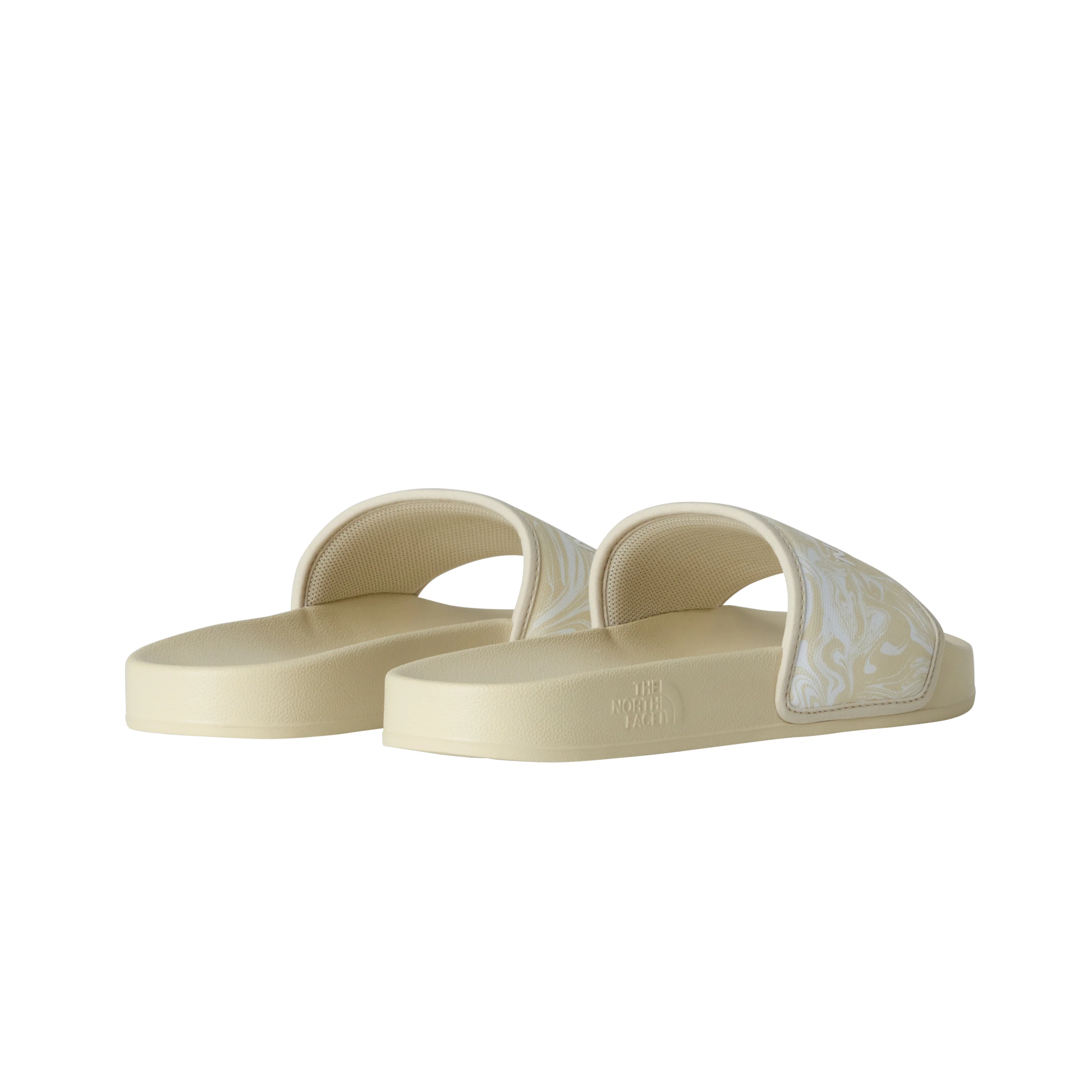The North Face Ciabatte unisex Base Camp Slide - Image 3