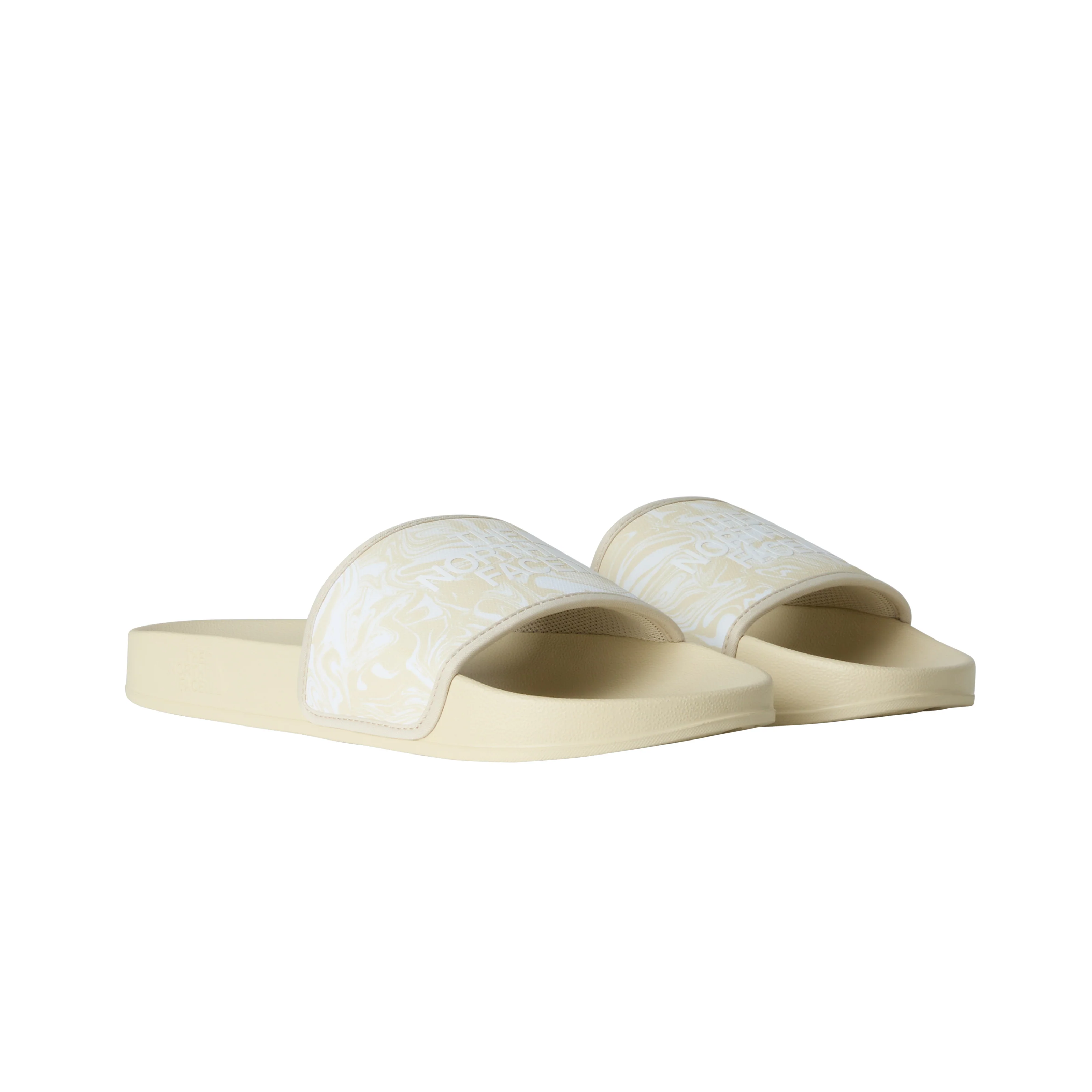 The North Face Ciabatte unisex Base Camp Slide - Image 4