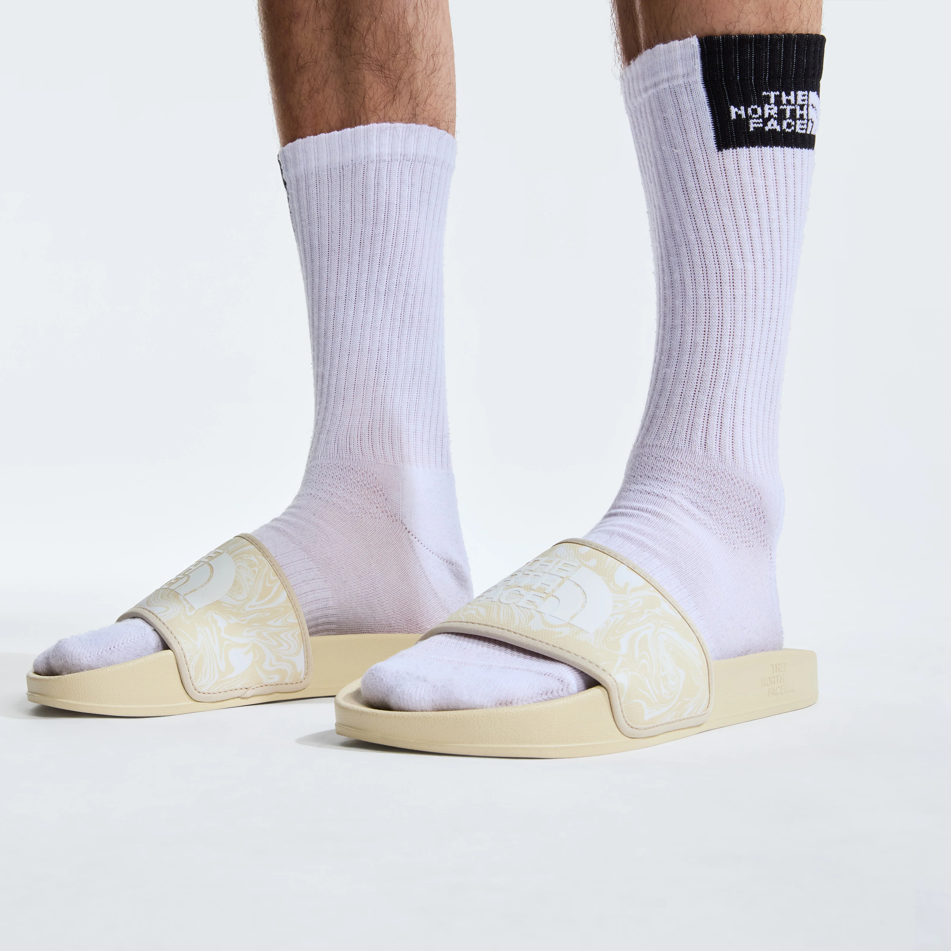The North Face Ciabatte unisex Base Camp Slide - Image 5