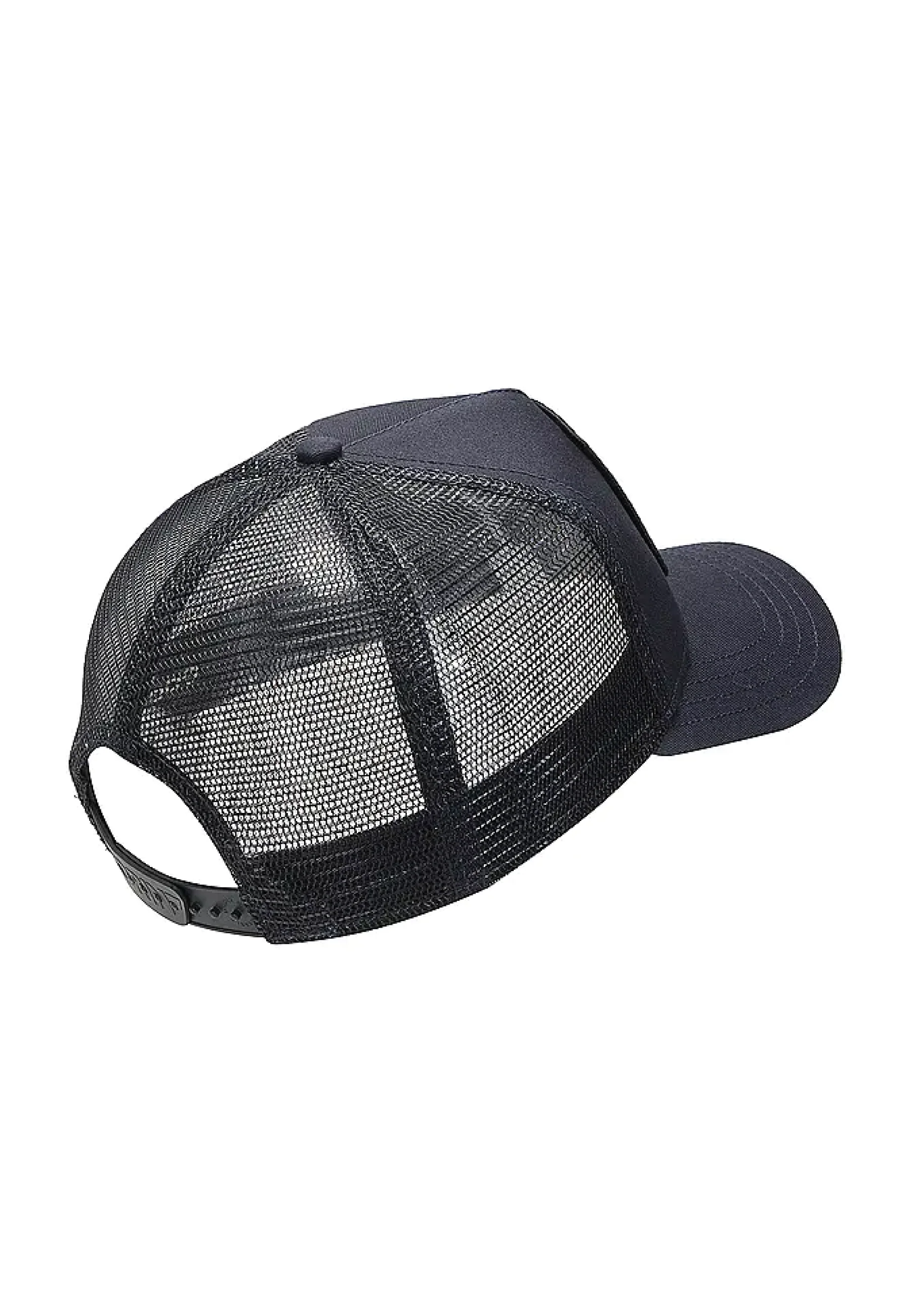 Goorin Bros Cappellino unisex Bear blu - Image 3