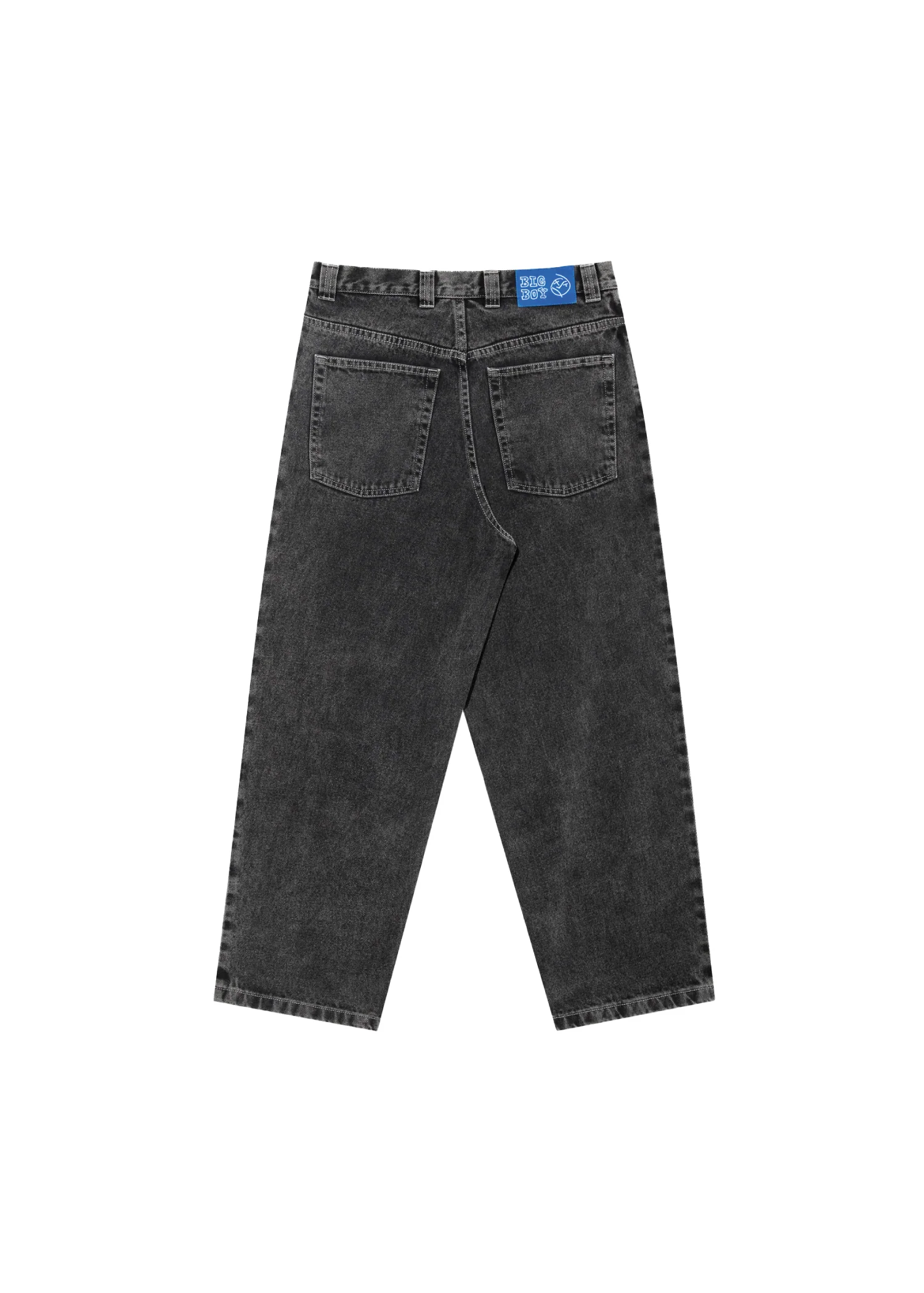 Polar Skate Jeans baggy unisex Big Boy - Image 2