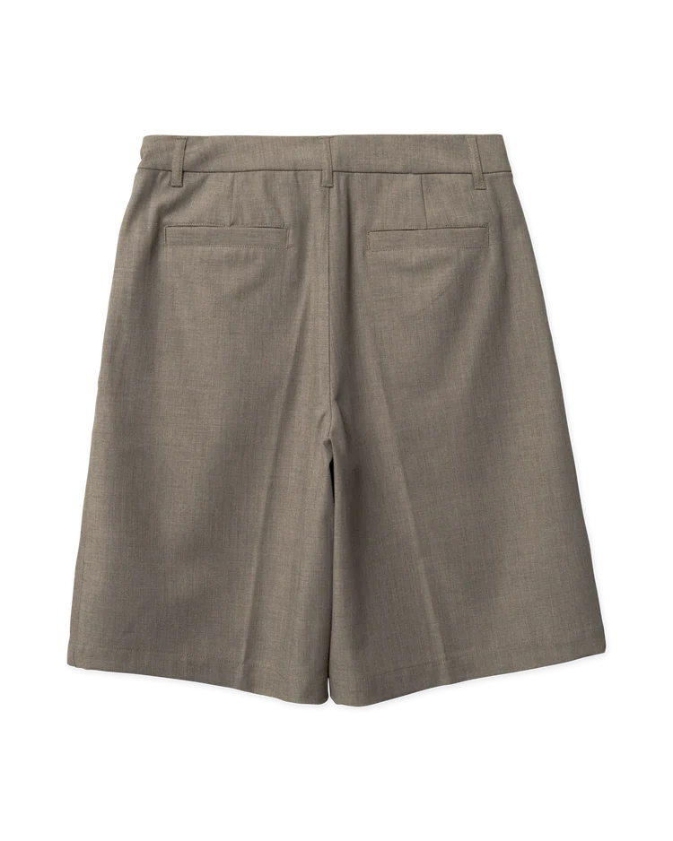 Woodbird Pantaloncino classico da uomo Bin Guan - Image 2