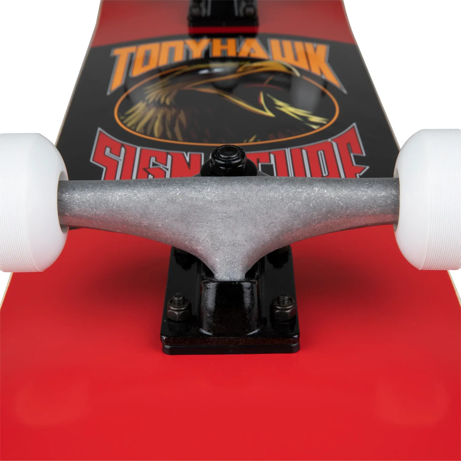 Tony Hawk Skateboard Completo Bird Logo - Image 4