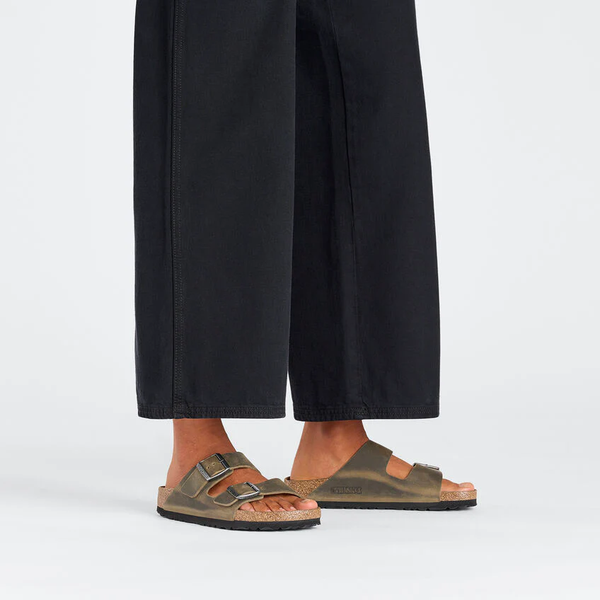 Birkenstock Sandalo unisex Arizona  (Calzata Stretta) - Image 6