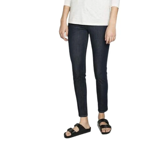 Birkenstock Sandalo Donna Arizona Eva (Calzata Stretta) Nero - Image 4