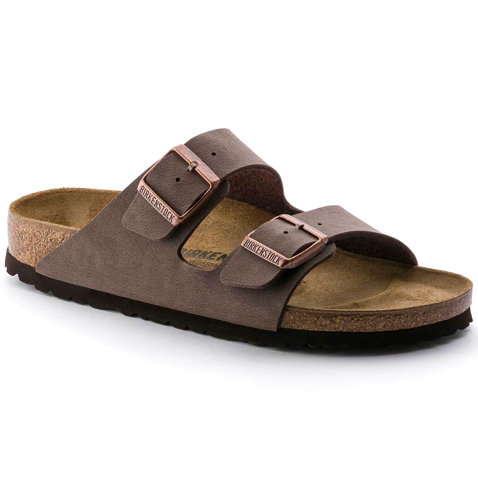 Birkenstock Sandalo unisex Arizona  (Calzata Stretta)
