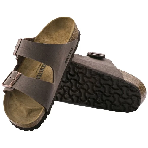 Birkenstock Sandalo unisex Arizona  (Calzata Stretta) - Image 2
