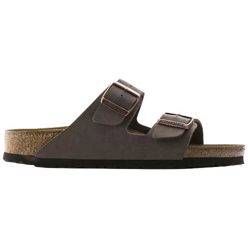 Birkenstock Sandalo unisex Arizona  (Calzata Stretta) - Image 3