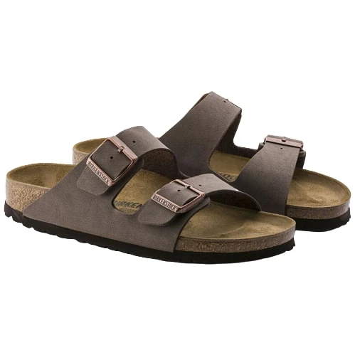 Birkenstock Sandalo unisex Arizona  (Calzata Stretta) - Image 4