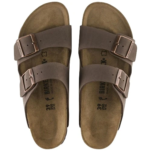 Birkenstock Sandalo unisex Arizona  (Calzata Stretta) - Image 5