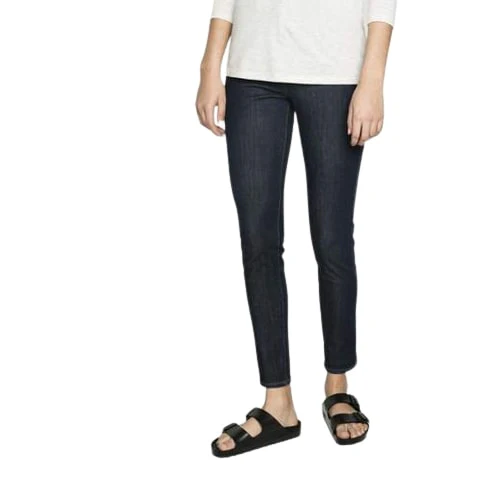 Birkenstock Sandalo Uomo Arizona Eva (Calzata Normale) Nero - Image 6