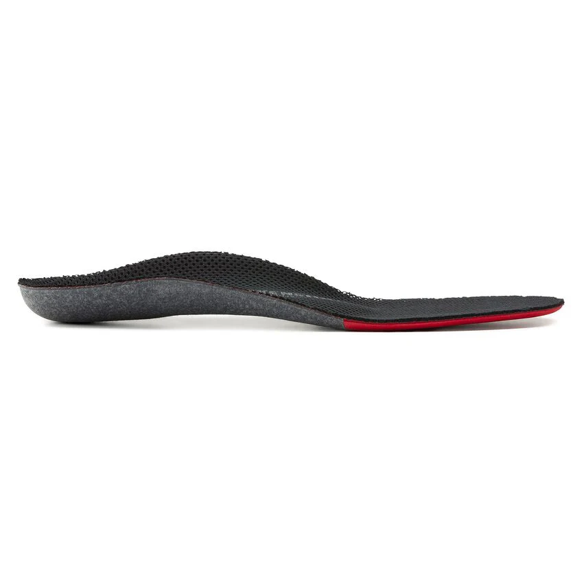 Birkenstock Suoletta Unisex Birko Active 1001284 - Image 3