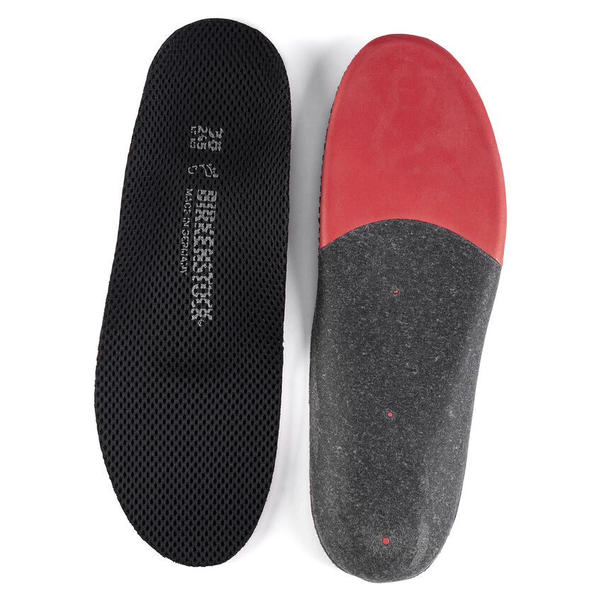 Birkenstock Suoletta Unisex Birko Active 1001284 - Image 5