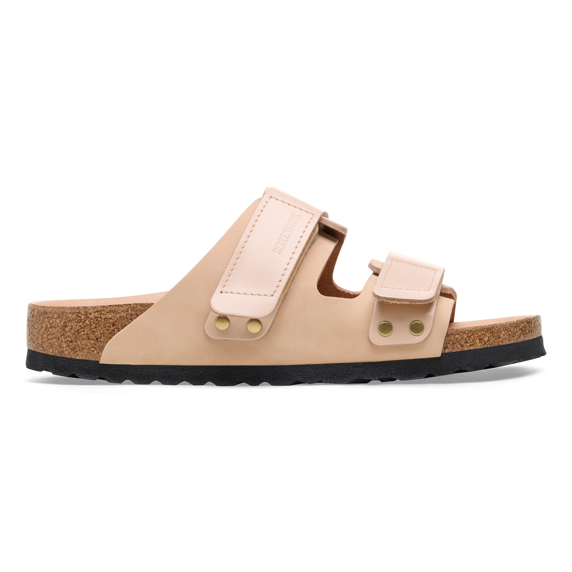 Birkenstock Sandalo Donna Uij (Calzata Stretta) - Image 4