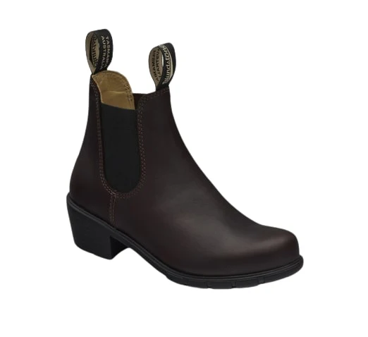 Blundstone Stivaletti da donna 2060 SERIES (SHIRAZ) - Image 3