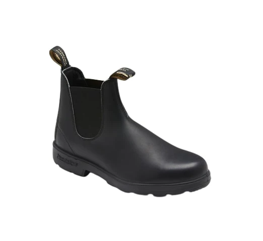 Blundstone Stivaletti unisex in pelle 510 Original Series - Image 3