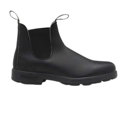 Blundstone Stivaletti unisex in pelle 510 Original Series - Image 7