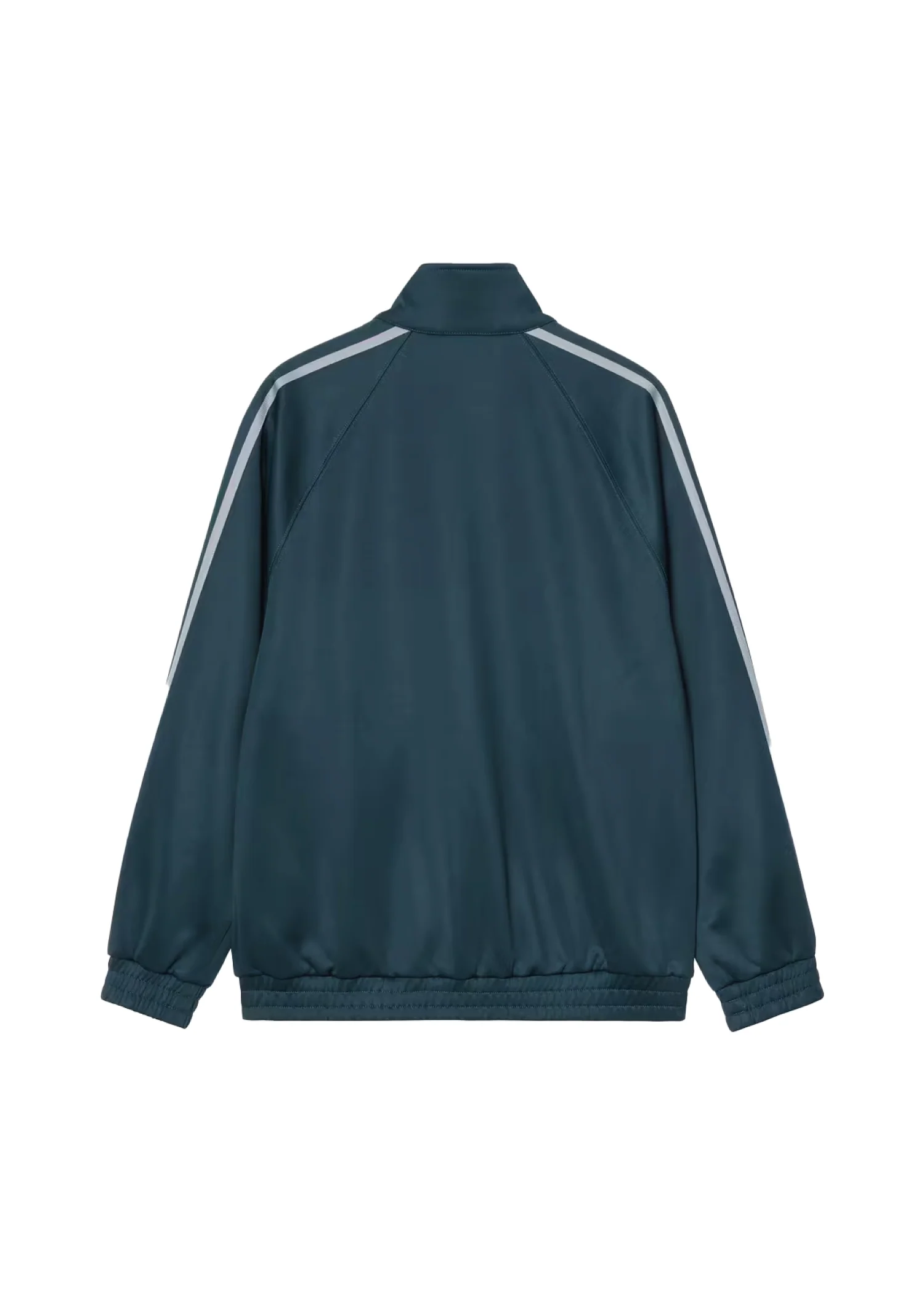 Carhartt Wip Felpa con zip da uomo Bolar - Image 2