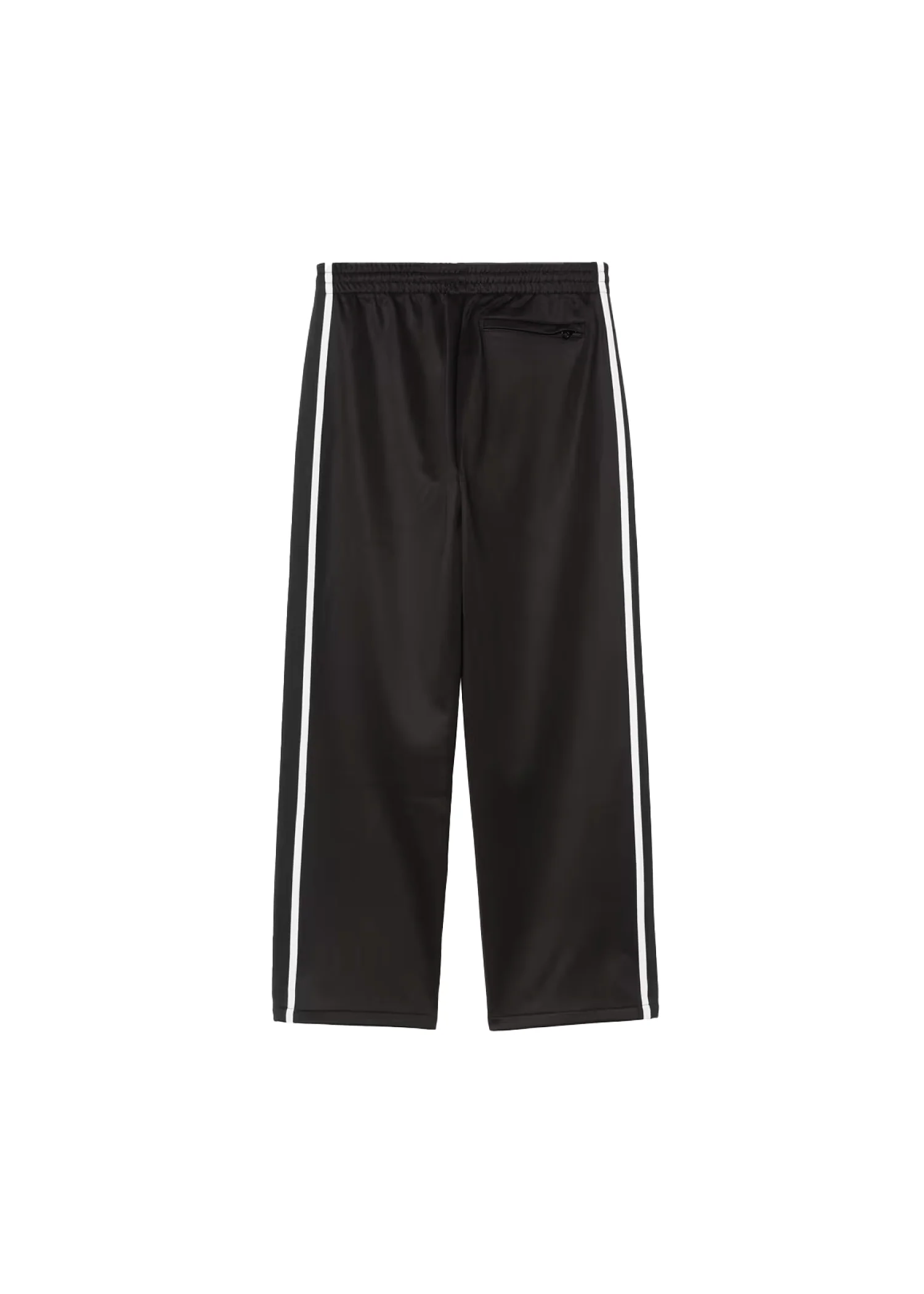 Carhartt Wip Pantalone di tuta d uomo Bolar nero - Image 2