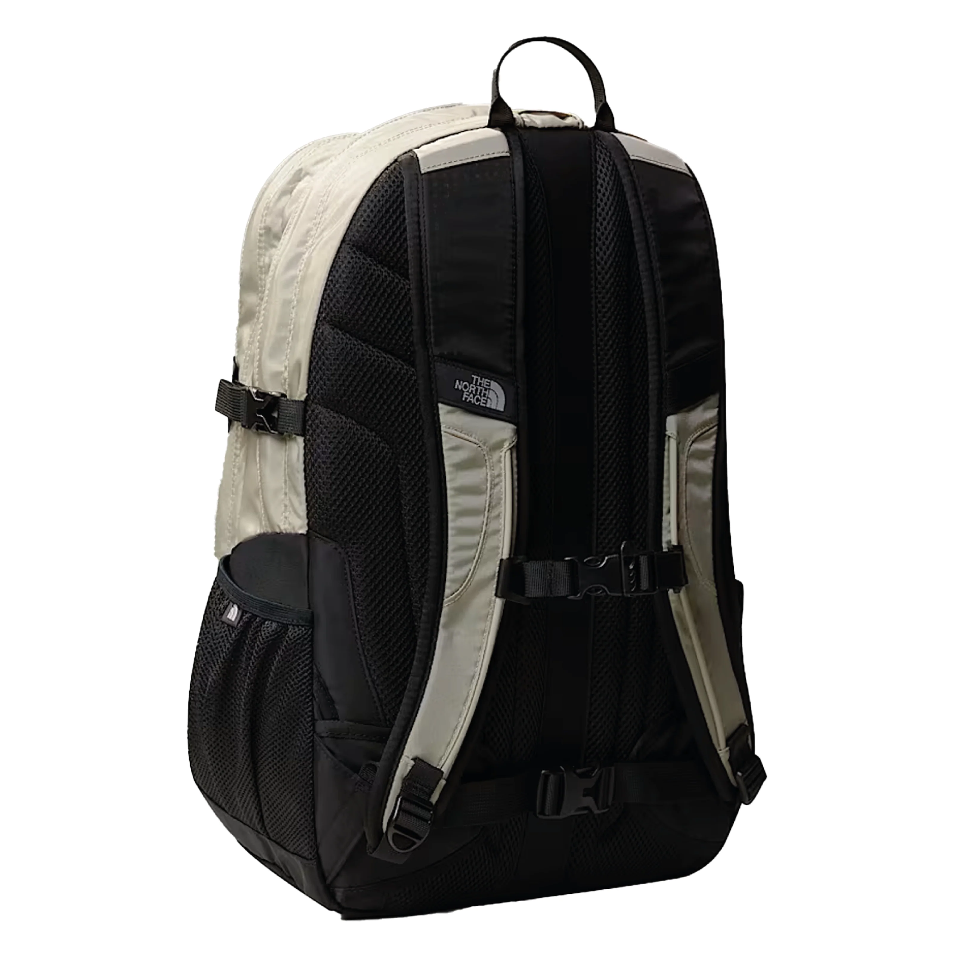 The North Face Zaino unisex Borealis - Image 2