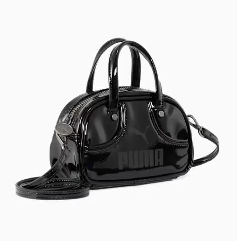 Puma Borsa da donna 1976 Micro 1 L 091824-02
